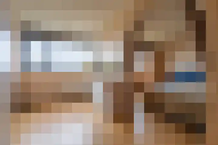 Gerrit Rietveldlaan 58 Oegstgeest thumbnail 12