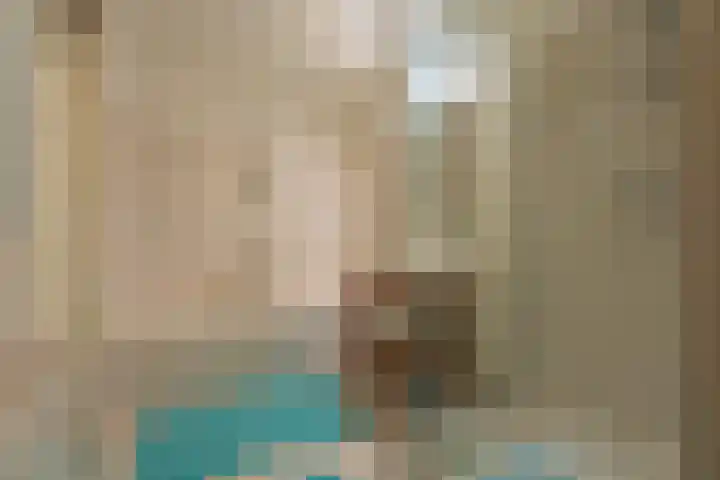 Gerrit Rietveldlaan 58 Oegstgeest thumbnail 14