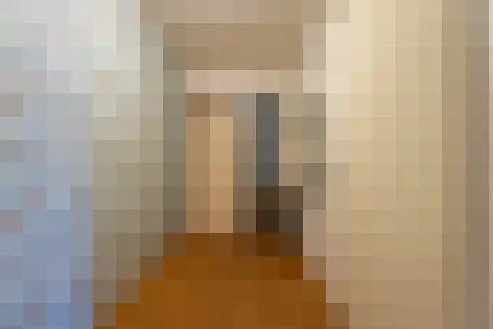 Gerrit Rietveldlaan 58 Oegstgeest thumbnail 18