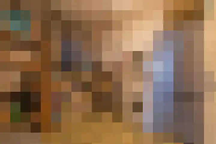 Gerrit Rietveldlaan 58 Oegstgeest thumbnail 20