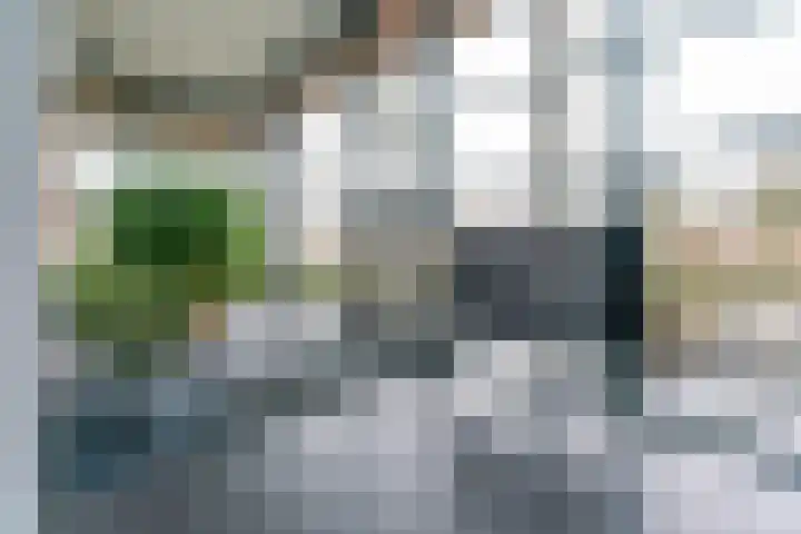 Gerrit Rietveldlaan 58 Oegstgeest thumbnail 25