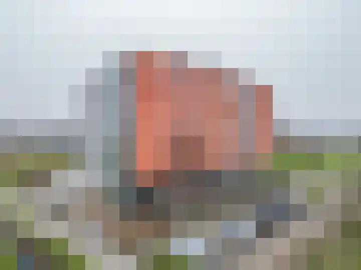 Gerrit Rietveldlaan 58 Oegstgeest thumbnail 27