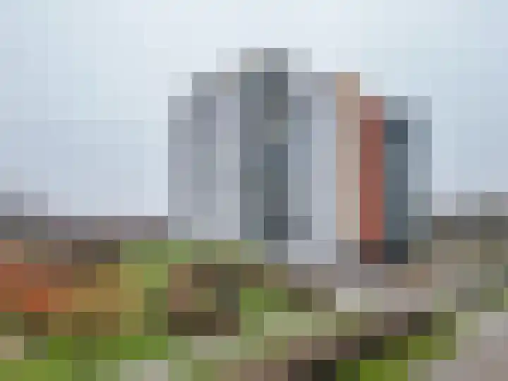 Gerrit Rietveldlaan 58 Oegstgeest thumbnail 28