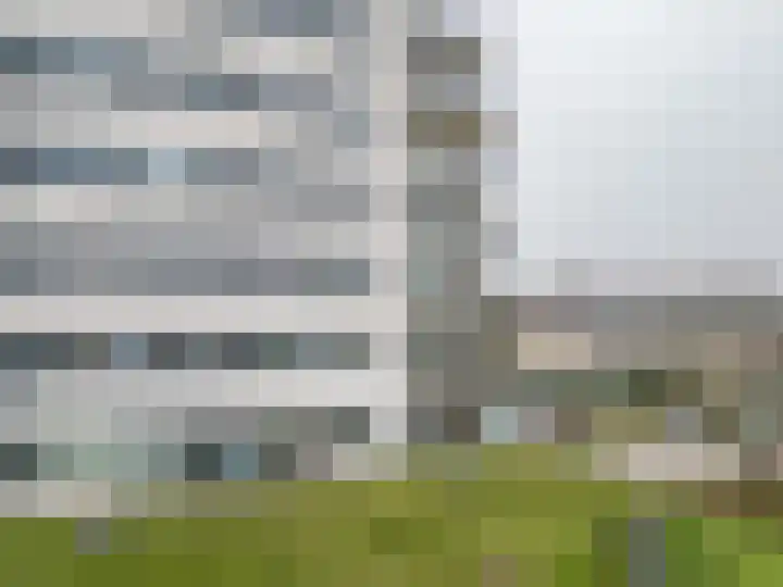 Gerrit Rietveldlaan 58 Oegstgeest thumbnail 29