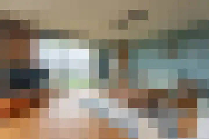 Gerrit Rietveldlaan 58 Oegstgeest thumbnail 4