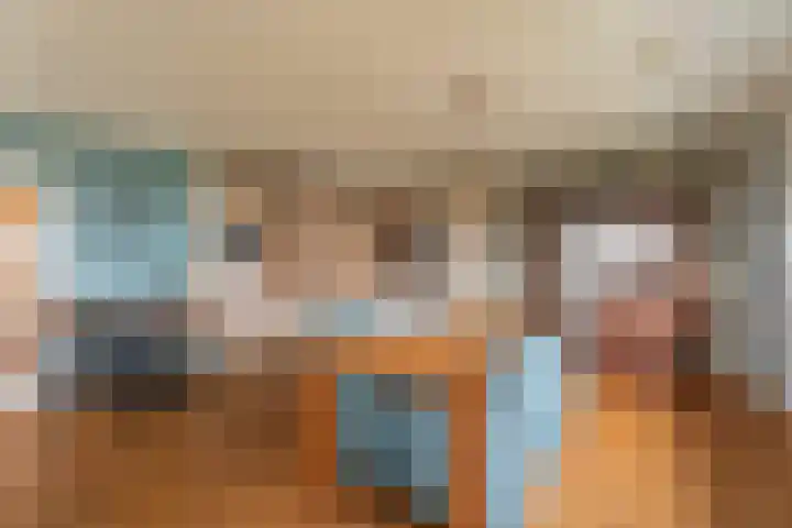 Gerrit Rietveldlaan 58 Oegstgeest thumbnail 5