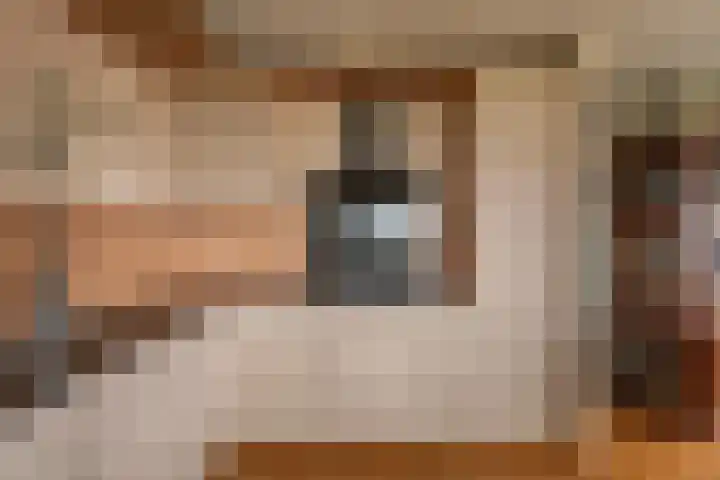 Gerrit Rietveldlaan 58 Oegstgeest thumbnail 7