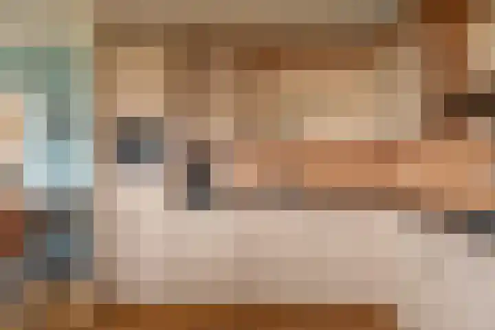 Gerrit Rietveldlaan 58 Oegstgeest thumbnail 8