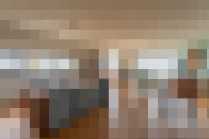 Gerrit Rietveldlaan 58 Oegstgeest thumbnail 9