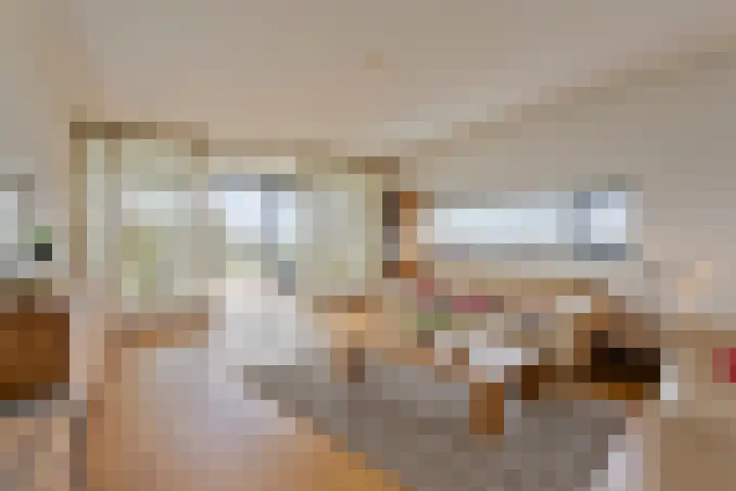 Gerrit Rietveldlaan 70 Oegstgeest thumbnail 12