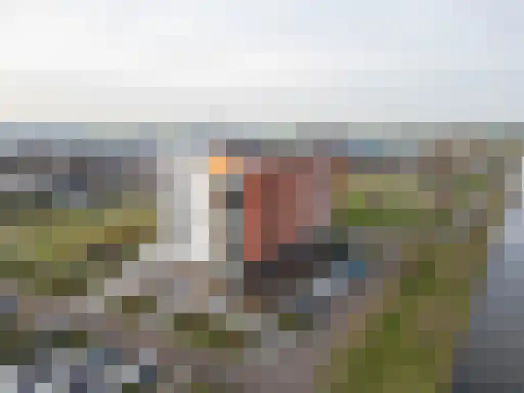 Gerrit Rietveldlaan 70 Oegstgeest thumbnail 30