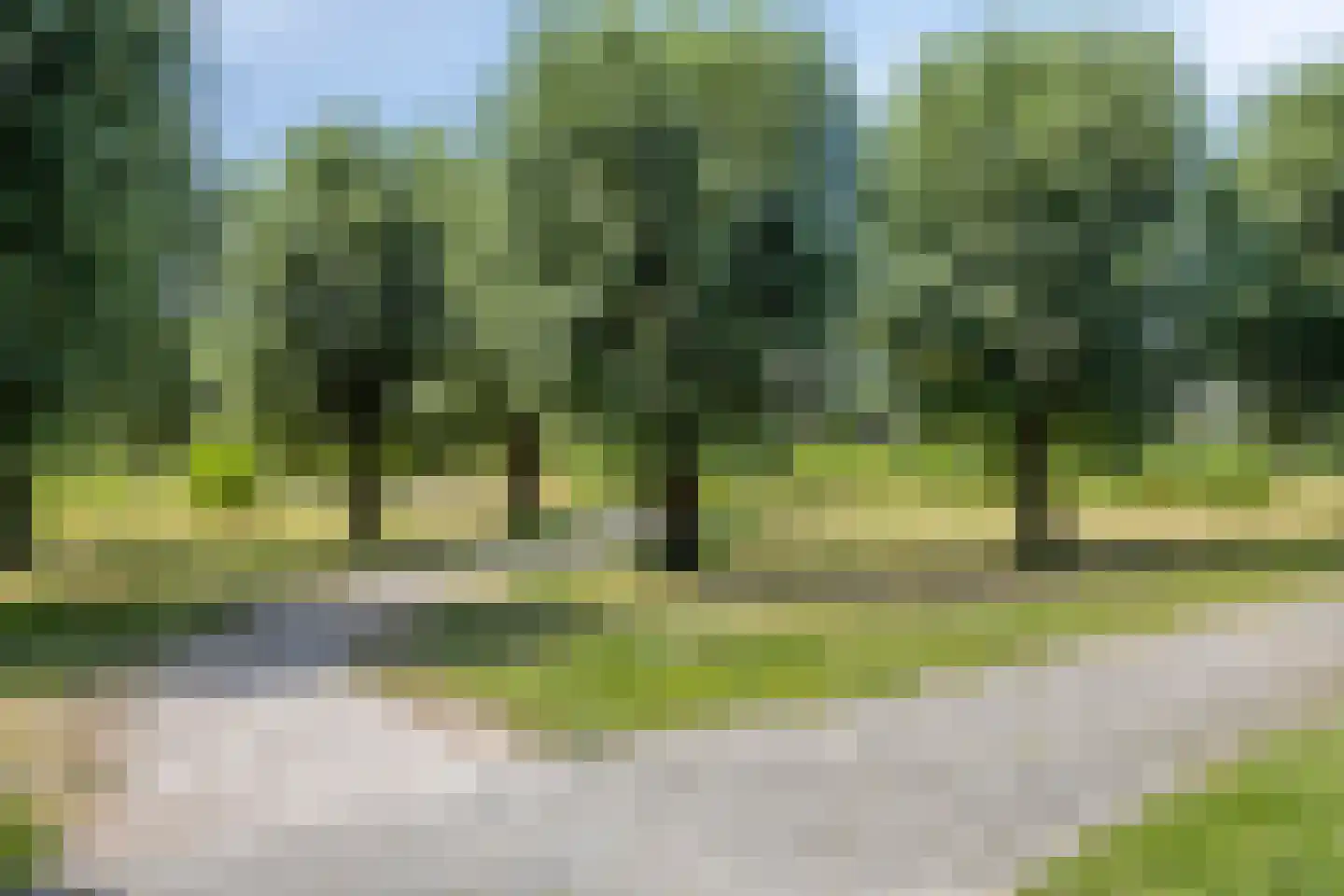 Gerrit Rietveldlaan 70 Oegstgeest thumbnail 33