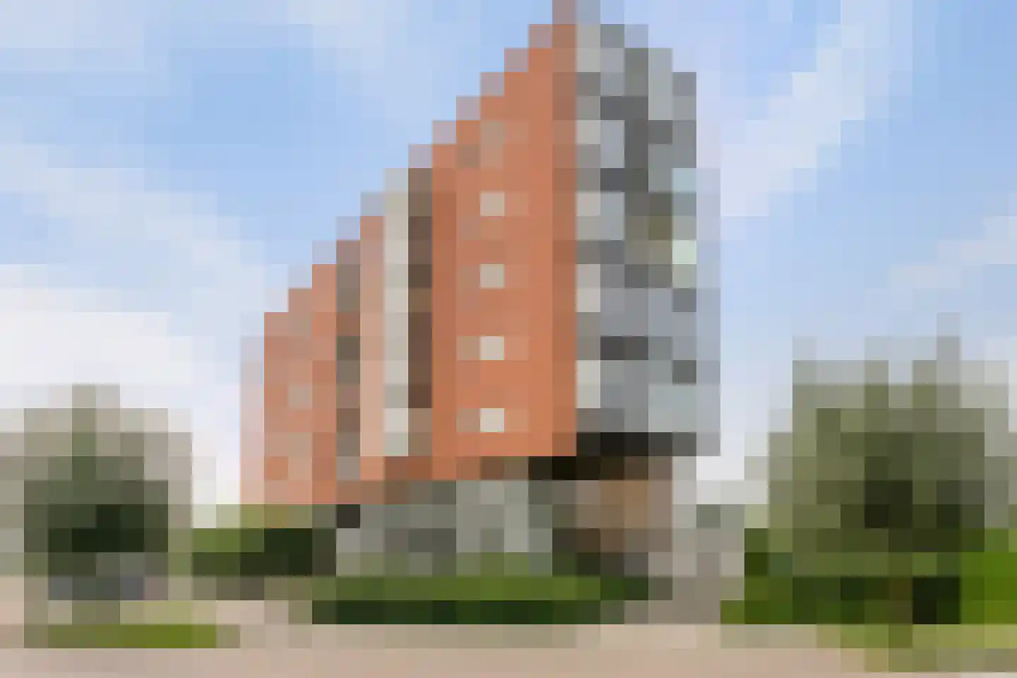 Gerrit Rietveldlaan 70 Oegstgeest thumbnail 4