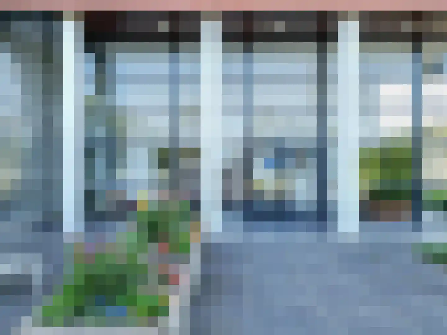 Gerrit Rietveldlaan 70 Oegstgeest thumbnail 5