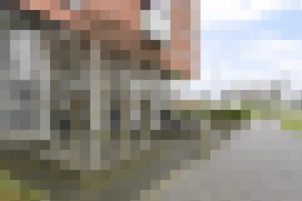 Gerrit Rietveldlaan 70 Oegstgeest thumbnail 6
