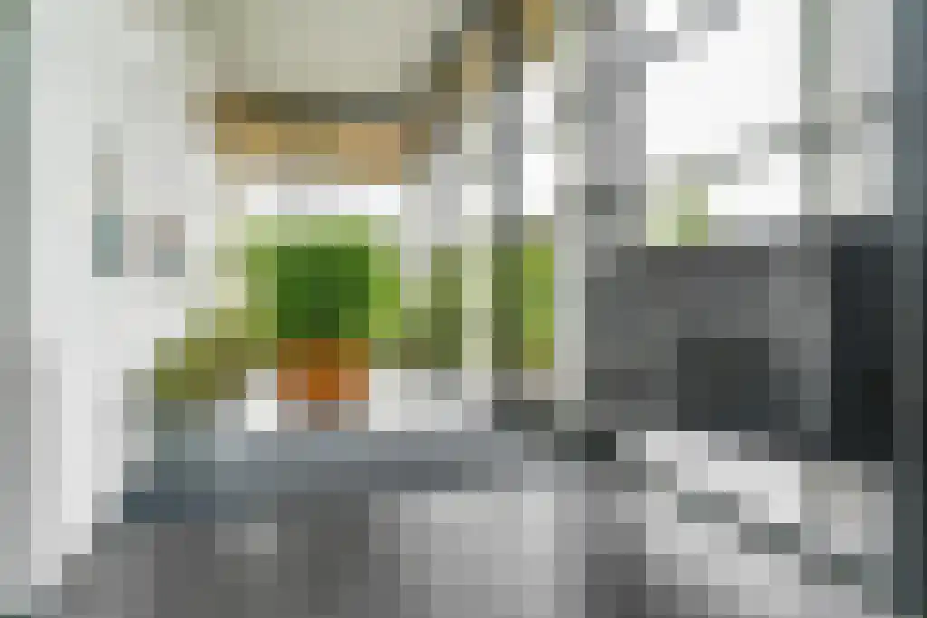 Gerrit Rietveldlaan 70 Oegstgeest thumbnail 7