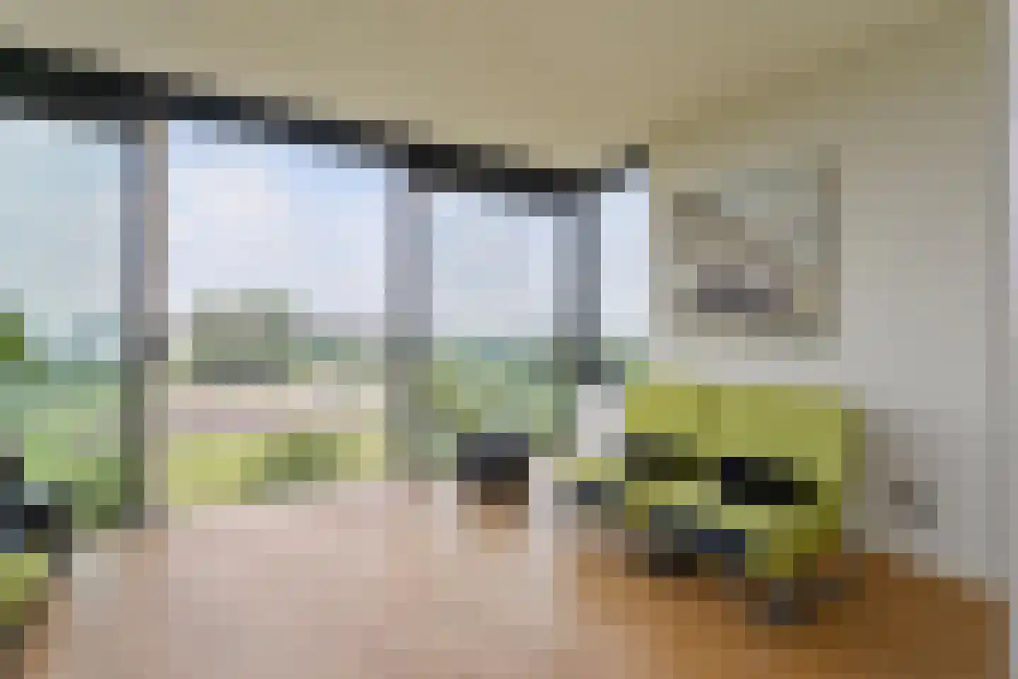 Gerrit Rietveldlaan 70 Oegstgeest thumbnail 8