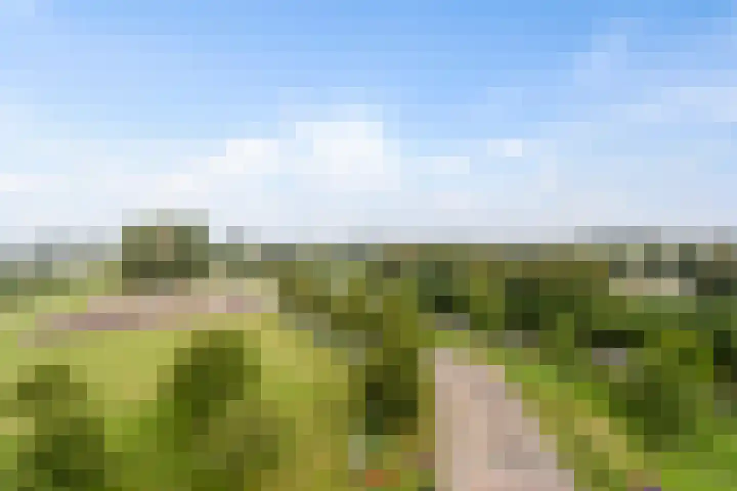 Gerrit Rietveldlaan 70 Oegstgeest thumbnail 9