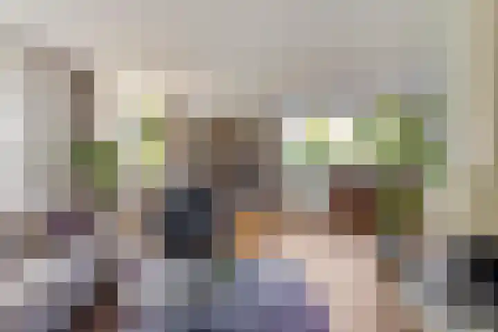 Gerrit Rietveldlaan 71 Oegstgeest thumbnail 10