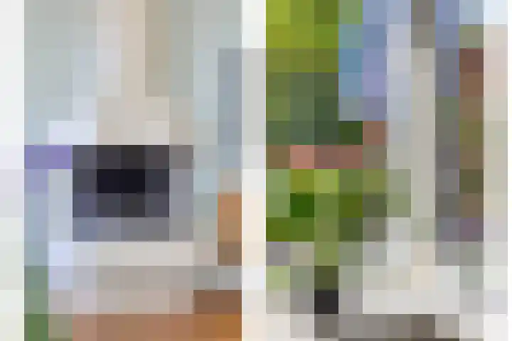Gerrit Rietveldlaan 71 Oegstgeest thumbnail 12