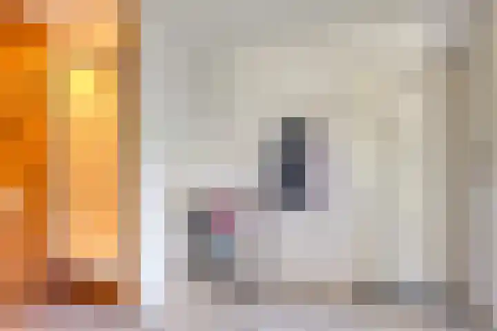 Gerrit Rietveldlaan 71 Oegstgeest thumbnail 20