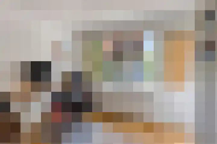 Gerrit Rietveldlaan 71 Oegstgeest thumbnail 23