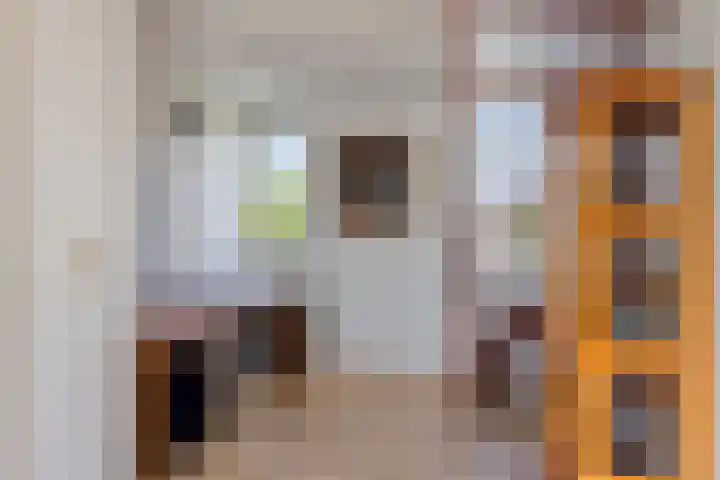 Gerrit Rietveldlaan 71 Oegstgeest thumbnail 24