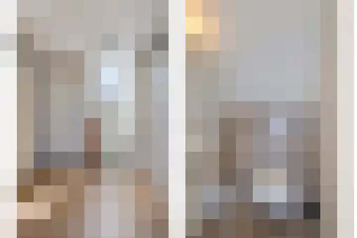 Gerrit Rietveldlaan 71 Oegstgeest thumbnail 25