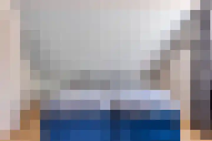 Gerrit Rietveldlaan 71 Oegstgeest thumbnail 27