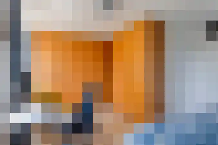 Gerrit Rietveldlaan 71 Oegstgeest thumbnail 28
