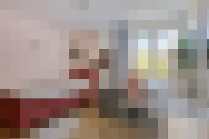 Gerrit Rietveldlaan 71 Oegstgeest thumbnail 31