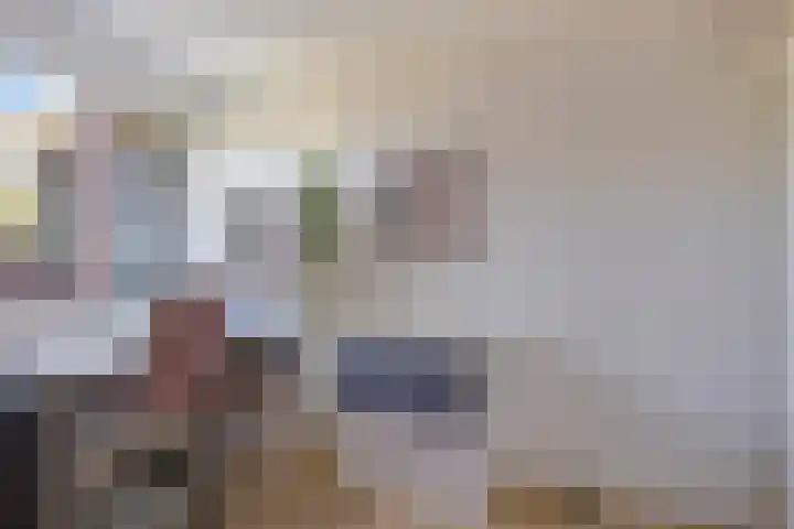 Gerrit Rietveldlaan 71 Oegstgeest thumbnail 32