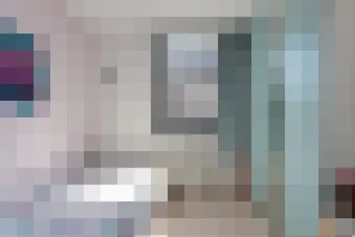 Gerrit Rietveldlaan 71 Oegstgeest thumbnail 33