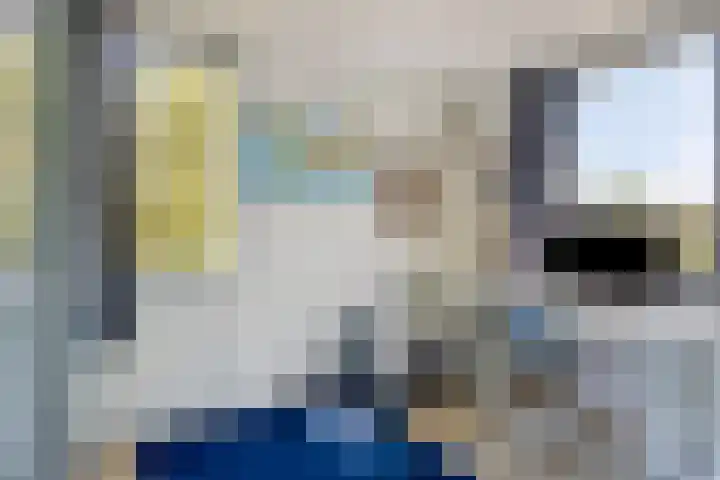 Gerrit Rietveldlaan 71 Oegstgeest thumbnail 35