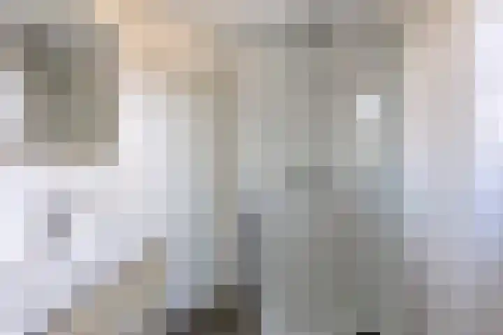 Gerrit Rietveldlaan 71 Oegstgeest thumbnail 36