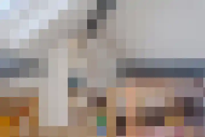 Gerrit Rietveldlaan 71 Oegstgeest thumbnail 39