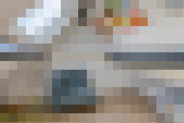 Gerrit Rietveldlaan 71 Oegstgeest thumbnail 40