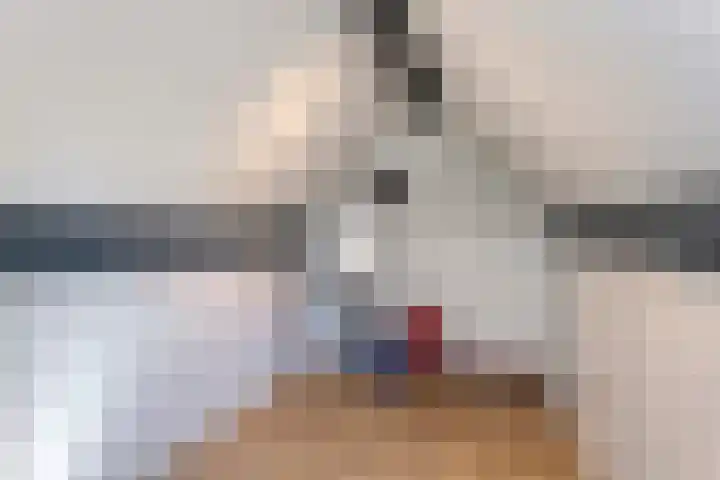 Gerrit Rietveldlaan 71 Oegstgeest thumbnail 41