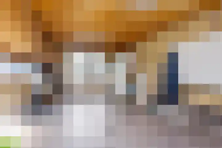 Gerrit Rietveldlaan 71 Oegstgeest thumbnail 43