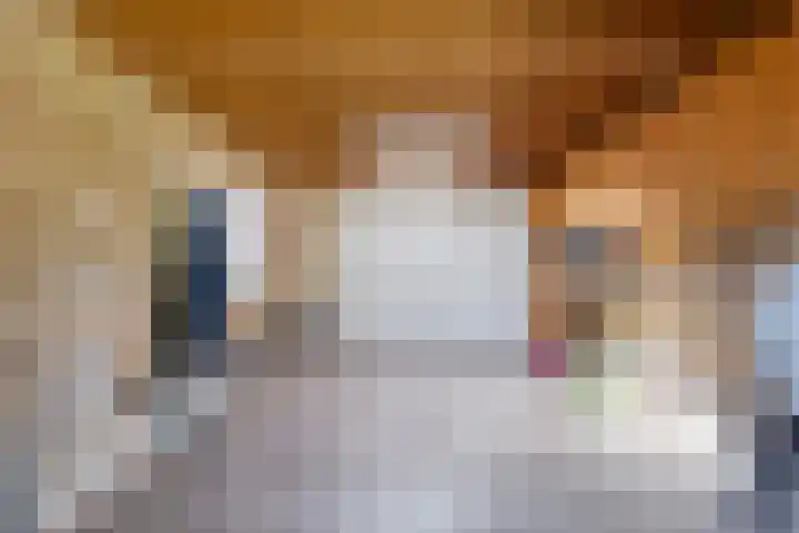 Gerrit Rietveldlaan 71 Oegstgeest thumbnail 44