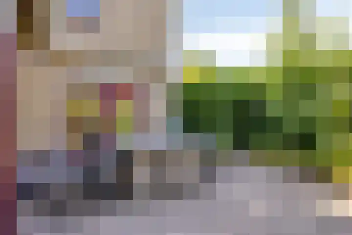 Gerrit Rietveldlaan 71 Oegstgeest thumbnail 47