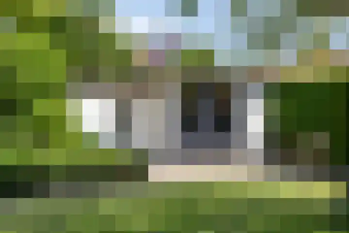 Gerrit Rietveldlaan 71 Oegstgeest thumbnail 50