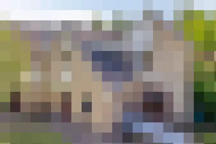 Gerrit Rietveldlaan 71 Oegstgeest thumbnail 53
