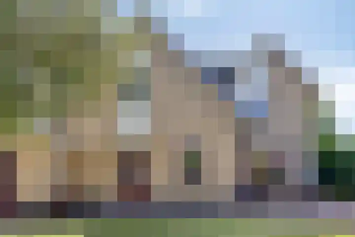 Gerrit Rietveldlaan 71 Oegstgeest thumbnail 54