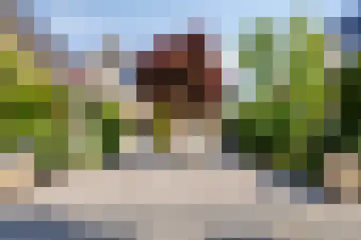 Gerrit Rietveldlaan 71 Oegstgeest thumbnail 58