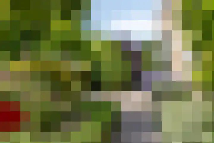 Gerrit Rietveldlaan 71 Oegstgeest thumbnail 59