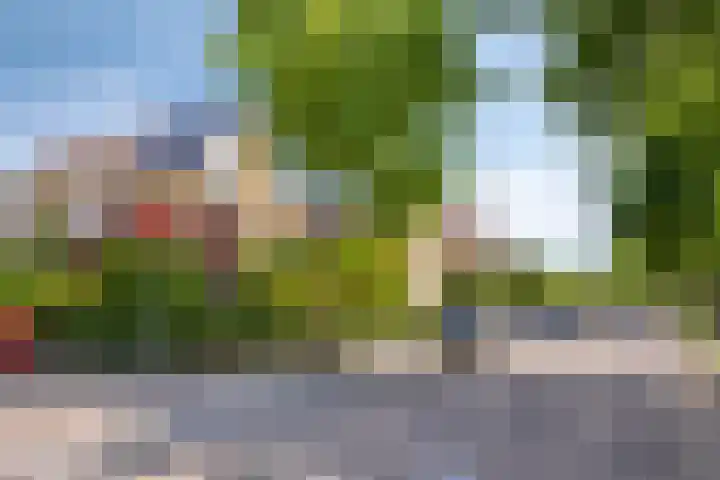 Gerrit Rietveldlaan 71 Oegstgeest thumbnail 6