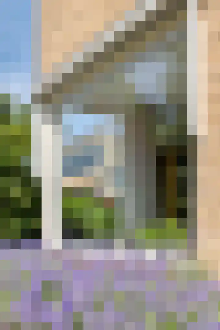 Gerrit Rietveldlaan 71 Oegstgeest thumbnail 60