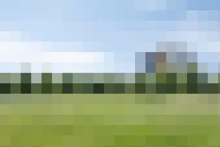 Gerrit Rietveldlaan 71 Oegstgeest thumbnail 62