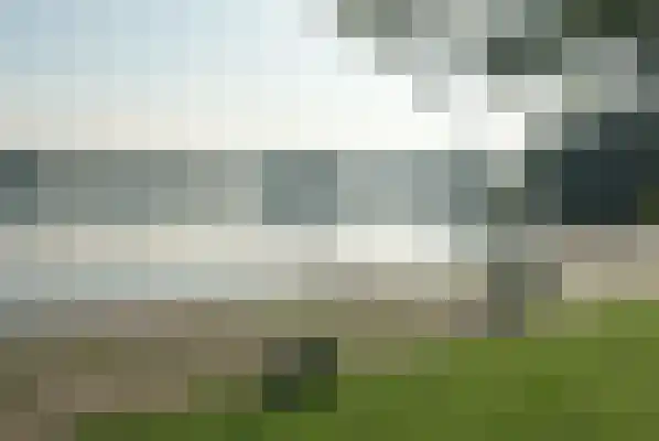 Gerrit Rietveldlaan 71 Oegstgeest thumbnail 66
